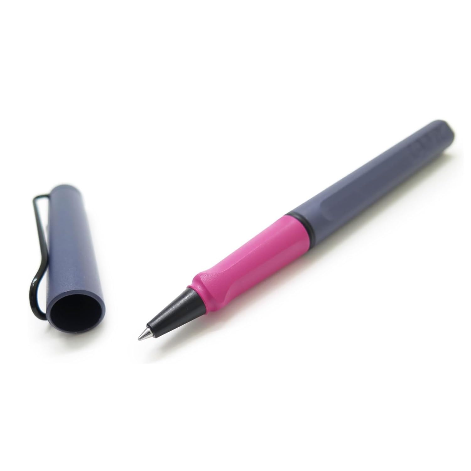 LAMY Ballpoint Safari Pink Cliff Limited Officially Imported Water-Based Pen, L3D7, Edition,
LAMY Ballpoint Safari Pink Cliff Limited Officially Imported Water-Based Pen, L3D7, Edition,