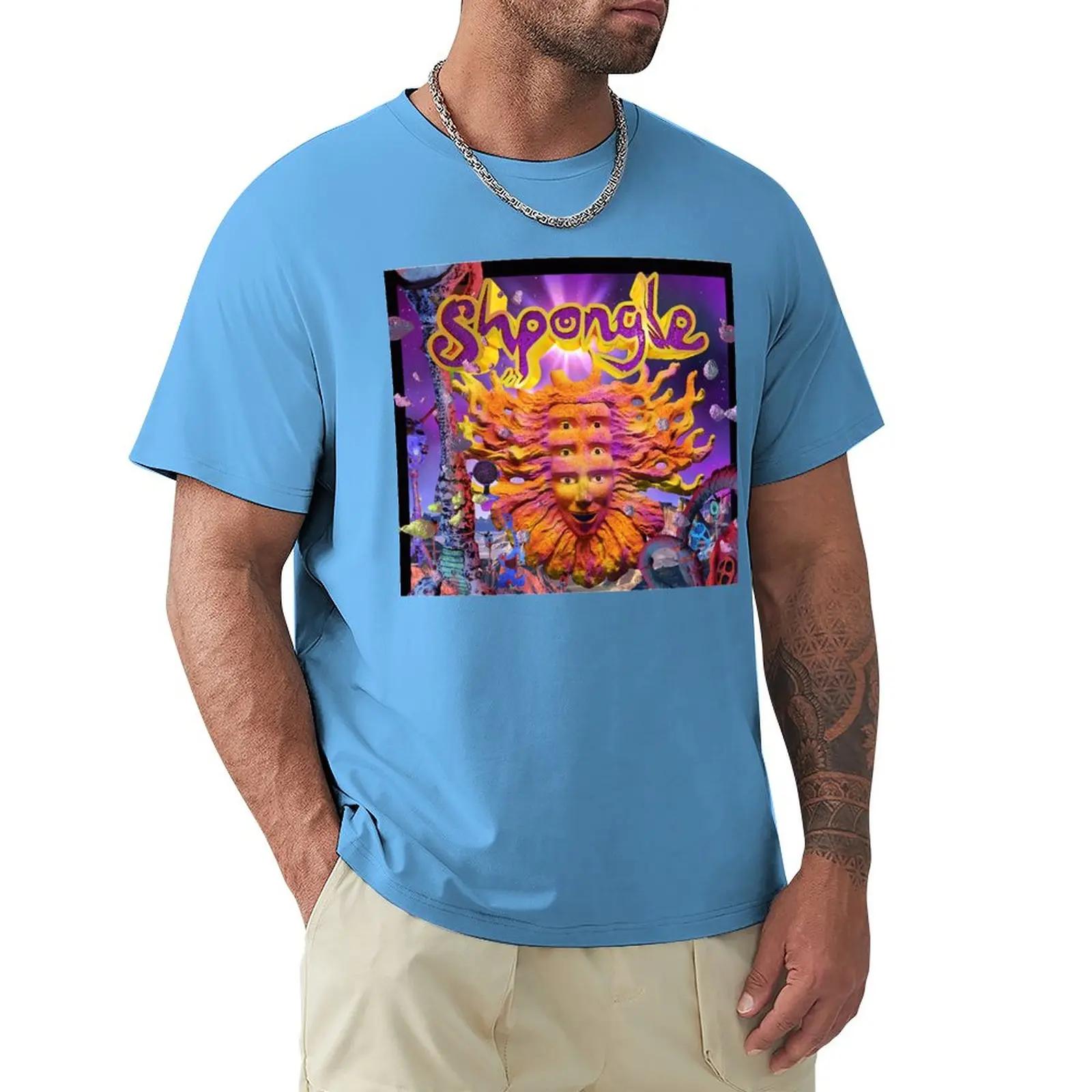 shpongle Poster TShirt cute tops customs blanks t shirts for men pack S
shpongle Poster TShirt cute tops customs blanks t shirts for men pack S