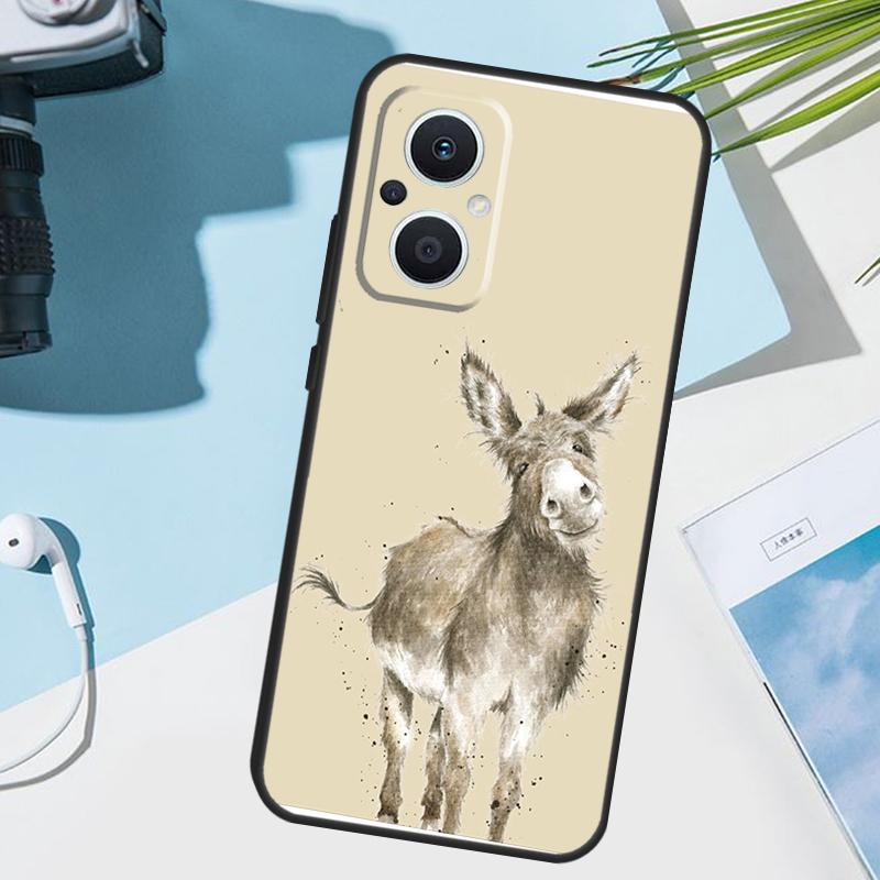 Cute Alpaca Donkey Cover For OPPO Reno 8T 7 8 Lite 14F 13F 12F 11F 14 13 12 11 10 OPPO Find X8 X6 X5 X9 Pro Case OPPO Reno12
Cute Alpaca Donkey Cover For OPPO Reno 8T 7 8 Lite 14F 13F 12F 11F 14 13 12 11 10 OPPO Find X8 X6 X5 X9 Pro Case OPPO Reno12
