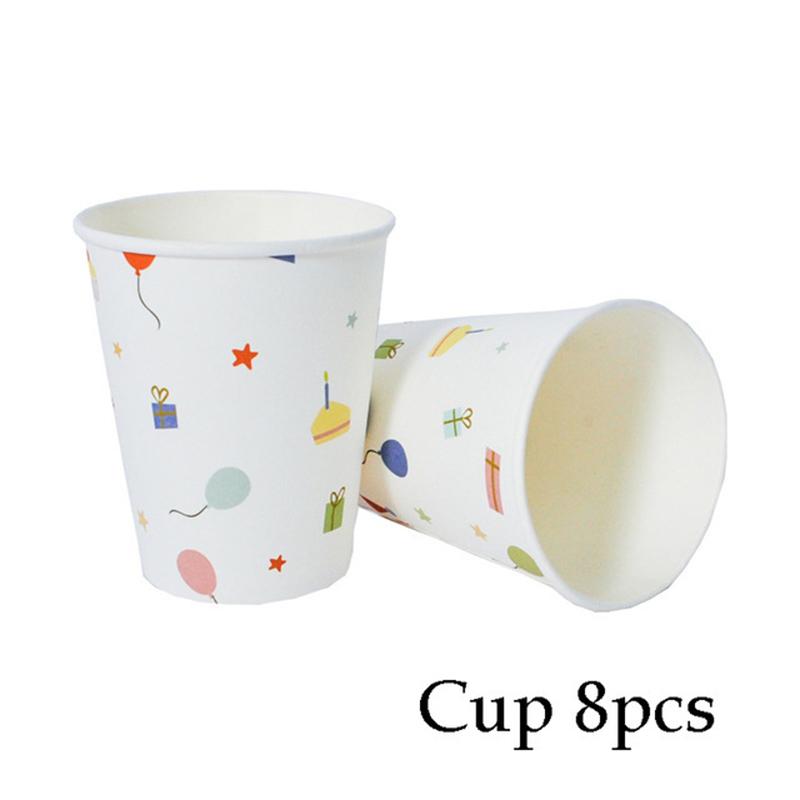 Рождественская тематическая вечеринка украшения детские бумажные салфетки тарелки чашки золотая фольга одноразовая посуда свадьба день рождения вечеринка декоративные
Рождественская тематическая вечеринка украшения детские бумажные салфетки тарелки чашки золотая фольга одноразовая посуда свадьба день рождения вечеринка декоративные