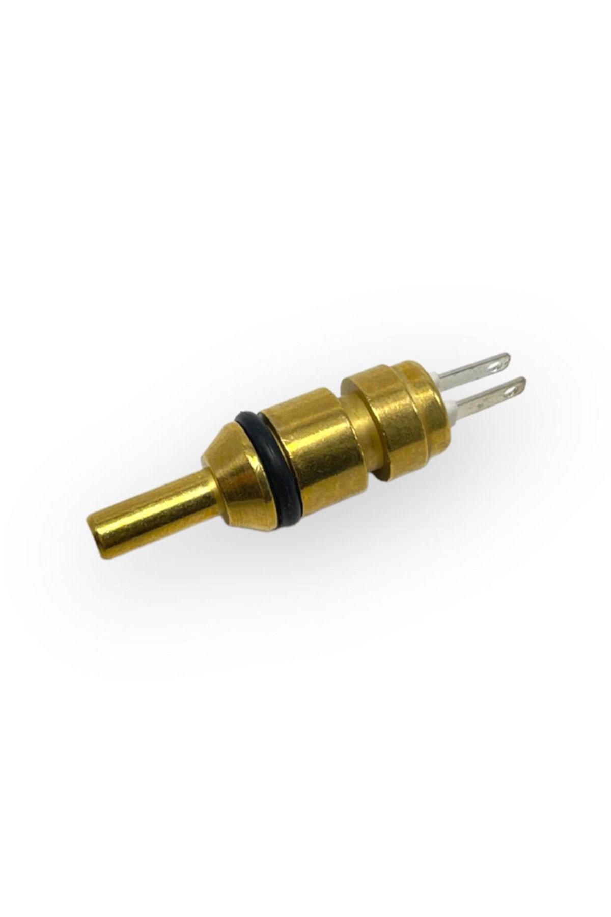 Viesmann 7819967 Датчик №3 (Котел) для котлів Select Vitodens серії 100-W/200/200-W та комплекту CombiPLUS 1
Viesmann 7819967 Датчик №3 (Котел) для котлів Select Vitodens серії 100-W/200/200-W та комплекту CombiPLUS 1