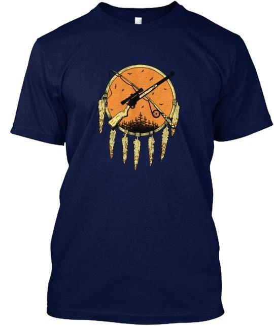 Oklahoma Hunting And Fishing T shirt Made in the USA Size S to 5XL 4XL
Oklahoma Hunting And Fishing T shirt Made in the USA Size S to 5XL 4XL