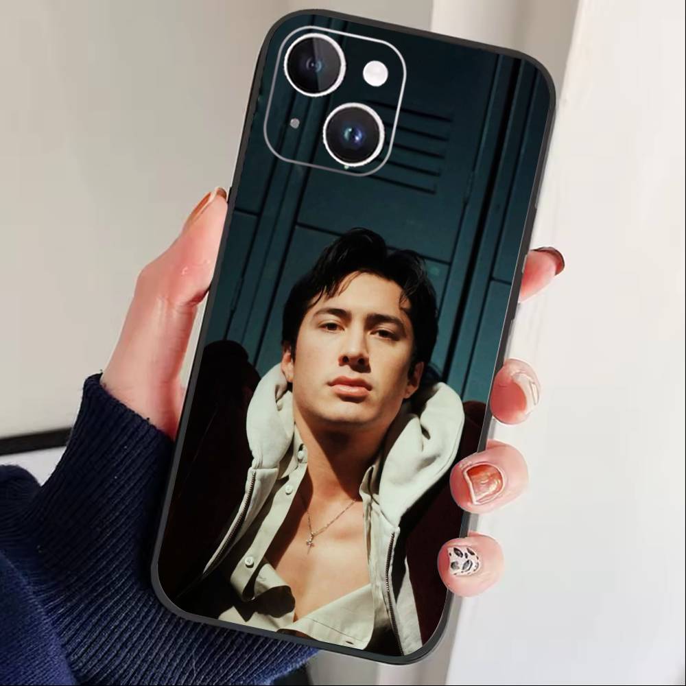 P-Heated-Rivalry Storrie Phone Case For iPhone 17 16 15 14 13 12 Max Plus Silicone Black Cover iPhone14Plus
P-Heated-Rivalry Storrie Phone Case For iPhone 17 16 15 14 13 12 Max Plus Silicone Black Cover iPhone14Plus
