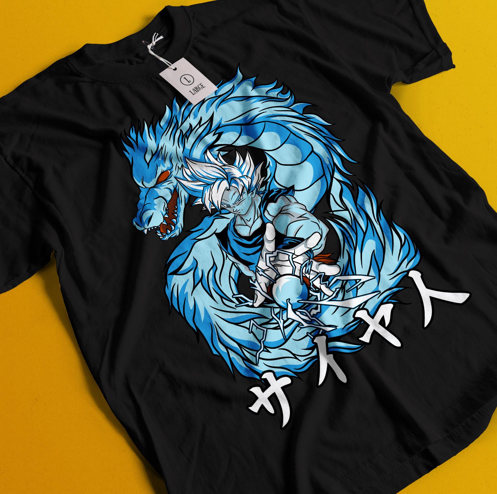 Vintage Special Anime Love T-Shirt Mens Womens Tees Top Japanese shirt Anime T-Shirt Mens Womens Tees Top Manga GifT Shirt Mens Womens Tees Top S
Vintage Special Anime Love T-Shirt Mens Womens Tees Top Japanese shirt Anime T-Shirt Mens Womens Tees Top Manga GifT Shirt Mens Womens Tees Top S