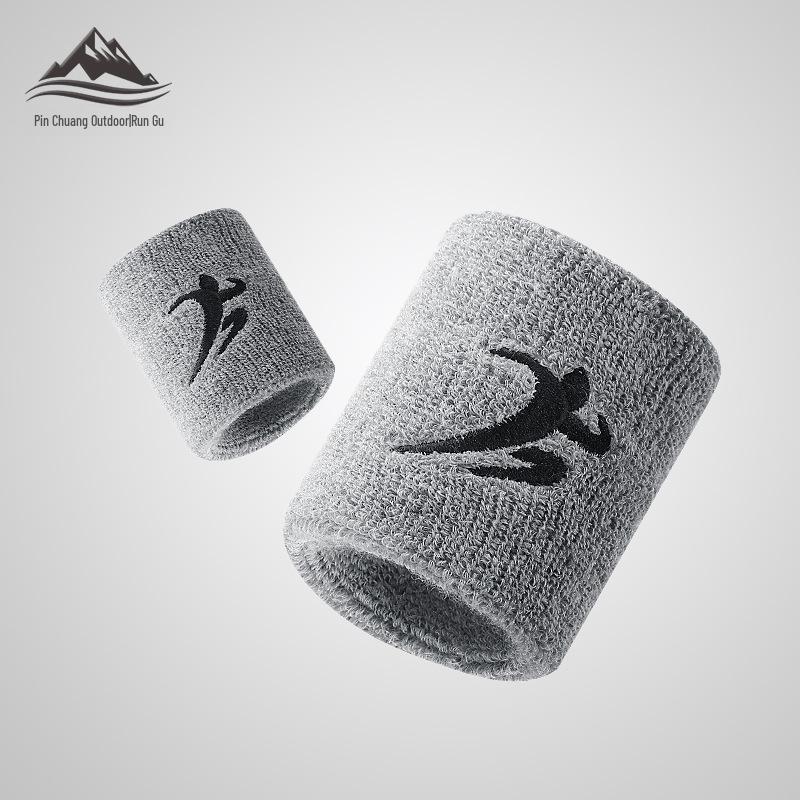 Breathable Non-Slip High Elastic Wrist Guard for Outdoor Sports: Basketball, Tennis, Badminton, Fitness. Sweat-Absorbent and Supportive. синій
Breathable Non-Slip High Elastic Wrist Guard for Outdoor Sports: Basketball, Tennis, Badminton, Fitness. Sweat-Absorbent and Supportive. синій