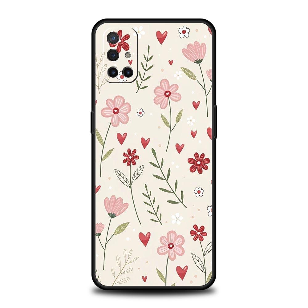Мягкий светло-розовый чехол с маленьким цветком для OnePlus 15 13 12 11 10 Pro 13T 13R 12R 9 8T 8 7 7T 9R Nord 2T CE 2 3 4 5G Мягкий чехол OnePlus 10 Pro
Мягкий светло-розовый чехол с маленьким цветком для OnePlus 15 13 12 11 10 Pro 13T 13R 12R 9 8T 8 7 7T 9R Nord 2T CE 2 3 4 5G Мягкий чехол OnePlus 10 Pro