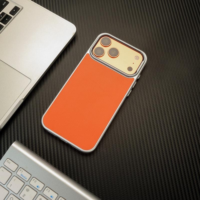 Luxury Electroplated Diamond Texture Case For iPhone 17 Air 16 15 14 13 Pro Max Business Armor Shockproof PC+Hardware Back Cover iPhone 15 Pro Max
Luxury Electroplated Diamond Texture Case For iPhone 17 Air 16 15 14 13 Pro Max Business Armor Shockproof PC+Hardware Back Cover iPhone 15 Pro Max