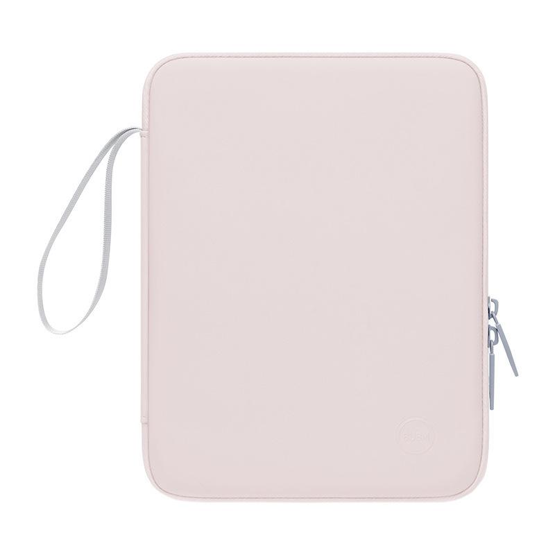 Сумка для планшета 7,9-12,9 дюймов, чехол для iPad, чехол для Samsung, противоударный чехол с несколькими карманами 10.9 Inch чёрный
Сумка для планшета 7,9-12,9 дюймов, чехол для iPad, чехол для Samsung, противоударный чехол с несколькими карманами 10.9 Inch чёрный