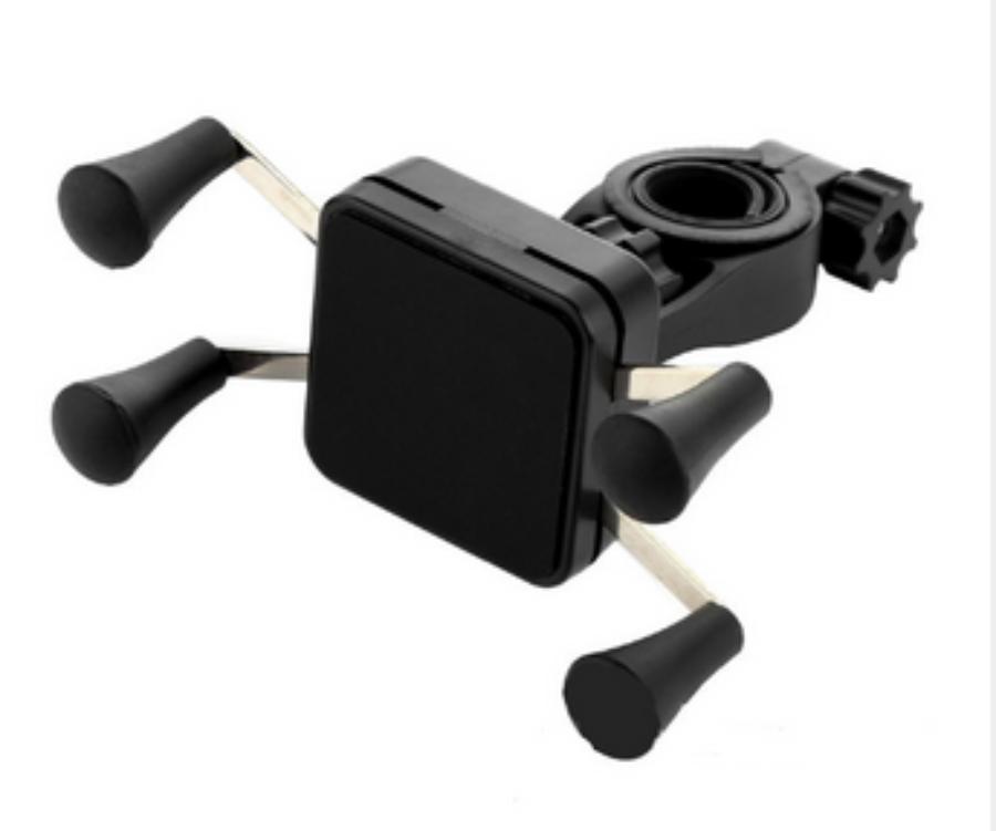 New Electric Bicycle Phone Holder Riding MTB Bike Moto Motorcycle Stand Bracket
New Electric Bicycle Phone Holder Riding MTB Bike Moto Motorcycle Stand Bracket