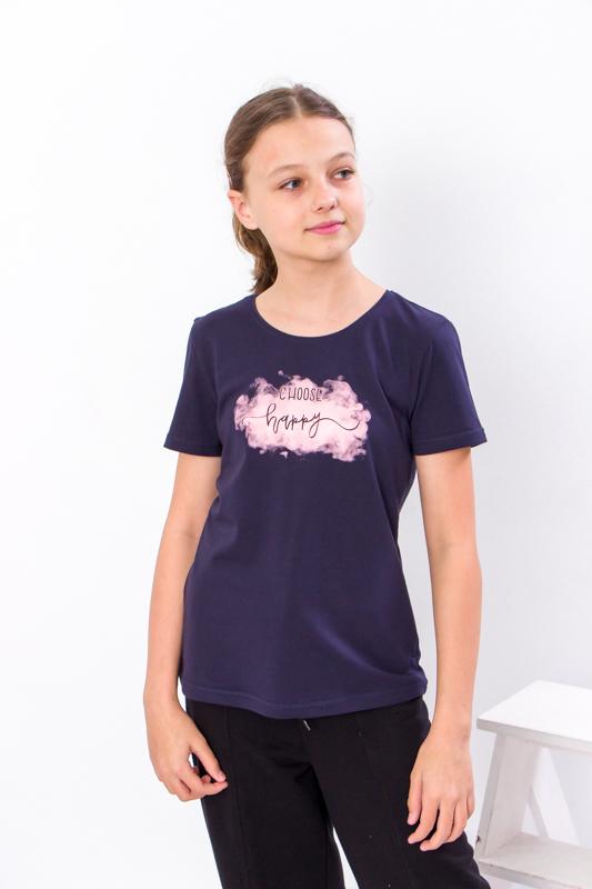 Футболка (Дівчата) Літо 6012-036-33 HC 116 безодня
Футболка (Дівчата) Літо 6012-036-33 HC 116 безодня