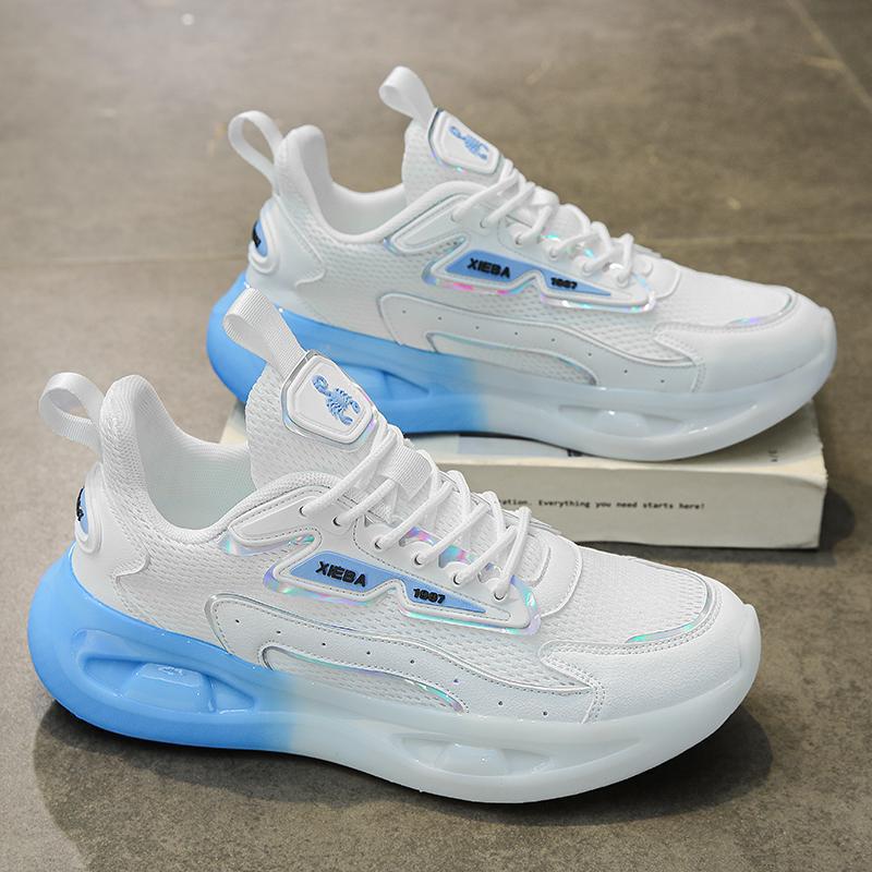 2025 direct sales live broadcast explosion casual sports shoes running shoes 44
2025 direct sales live broadcast explosion casual sports shoes running shoes 44