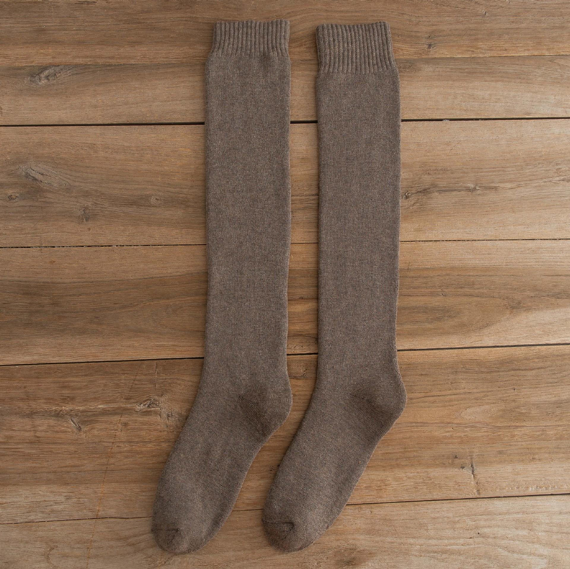 Long Socks Men S Season Large Size High Tube Calf Socks Winter Piled Thickened Warm Men S Terry Black Stockings One size fits all
Long Socks Men S Season Large Size High Tube Calf Socks Winter Piled Thickened Warm Men S Terry Black Stockings One size fits all