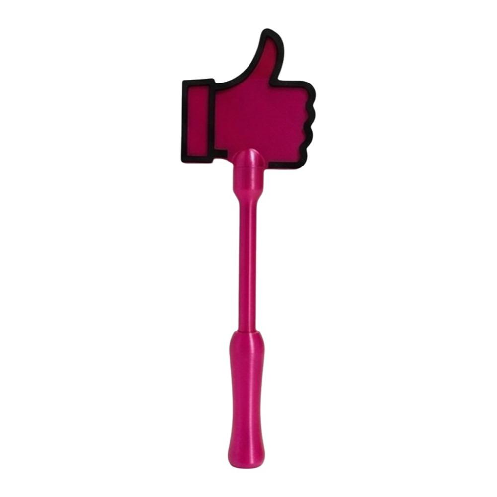 3D Printed Thumb Wand Tap To Pay Star Magic Wand Credit Card Holder Tap-to-Pay Credit Card Portable
3D Printed Thumb Wand Tap To Pay Star Magic Wand Credit Card Holder Tap-to-Pay Credit Card Portable