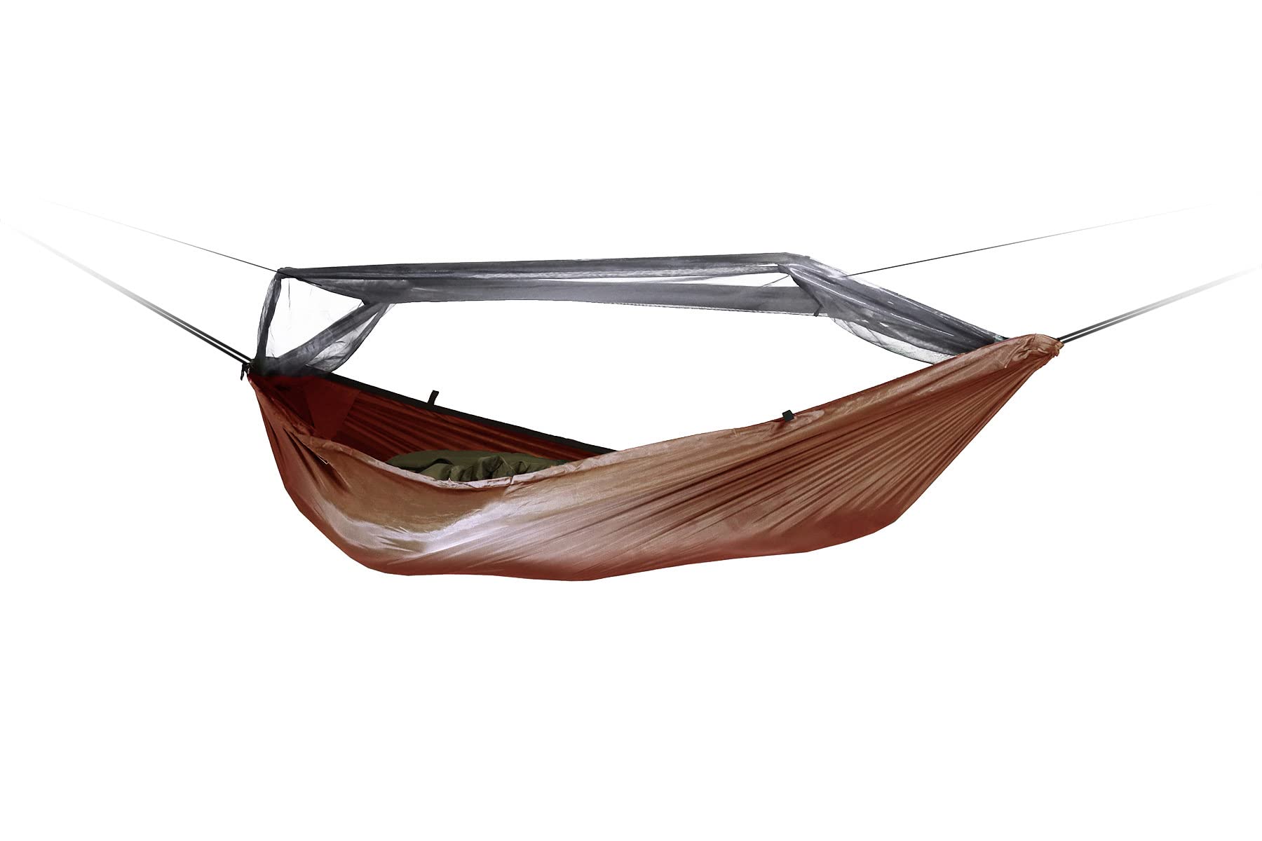 Гамак DD Hammocks DD Travel Hammock Bibi Оригінальний японський продукт / (Койот Браун) оливковий
Гамак DD Hammocks DD Travel Hammock Bibi Оригінальний японський продукт / (Койот Браун) оливковий