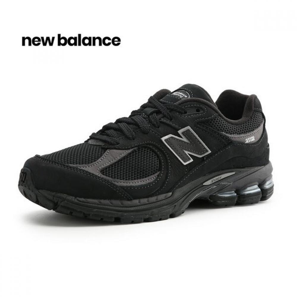 New Balance Половина клуба 2002 270US9
New Balance Половина клуба 2002 270US9