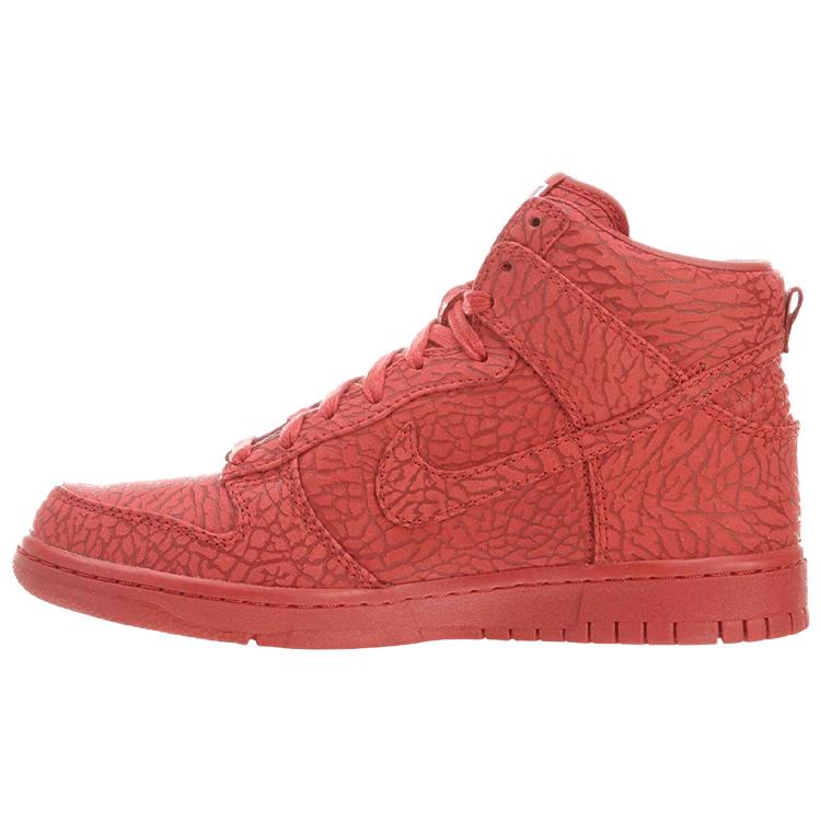 Новые Nike Dunk High Premium Ultimate Glory 323955-661 41
Новые Nike Dunk High Premium Ultimate Glory 323955-661 41