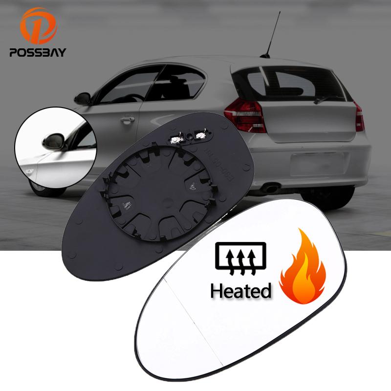 Дверное боковое зеркало заднего вида с подогревом для BMW 1 серии E81 E87 E88 E82 для BMW 3 серии E46 E90 E91 E92 E93 51167145268
Дверное боковое зеркало заднего вида с подогревом для BMW 1 серии E81 E87 E88 E82 для BMW 3 серии E46 E90 E91 E92 E93 51167145268