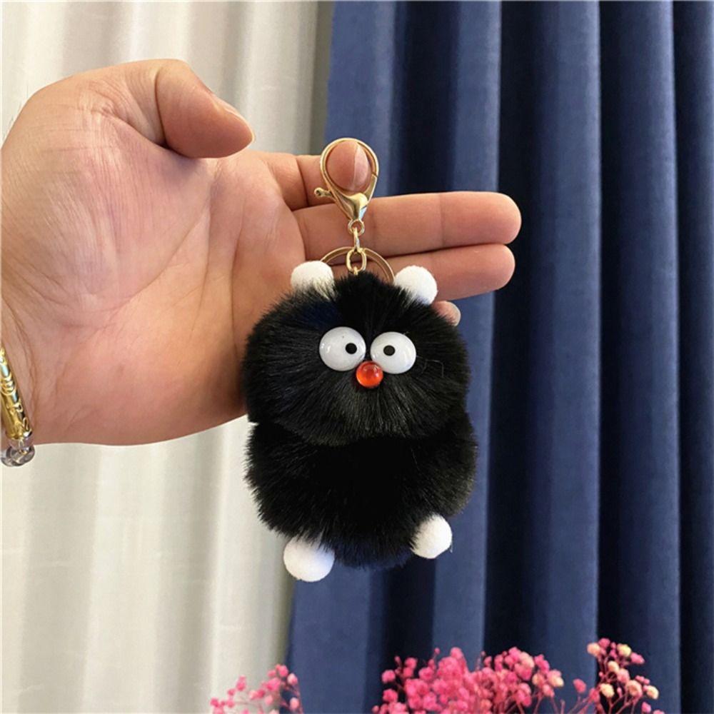 Сумка Шарм Помпон Брелок Игрушка Брелок Плюшевый брелок Плюшевый брелок Мини-эльф Брелок Плюшевая кукла
Сумка Шарм Помпон Брелок Игрушка Брелок Плюшевый брелок Плюшевый брелок Мини-эльф Брелок Плюшевая кукла