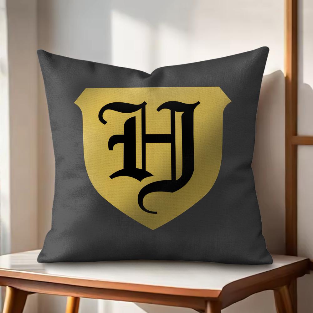 HHERTOG JANS Cushion Cover Natural Linen Organic Fabric DoubleSided Printing Couch Pillow Covers Home Decor 30x30cm
HHERTOG JANS Cushion Cover Natural Linen Organic Fabric DoubleSided Printing Couch Pillow Covers Home Decor 30x30cm