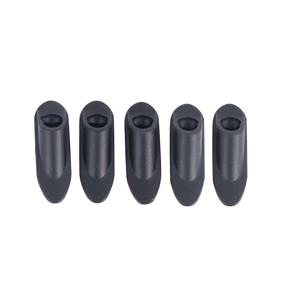 Housing Fixed Device Bike Line Pipe Clamp Cable Tube Buckle Wire Tube Clamp Line Pipe Buckle чорний
Housing Fixed Device Bike Line Pipe Clamp Cable Tube Buckle Wire Tube Clamp Line Pipe Buckle чорний
