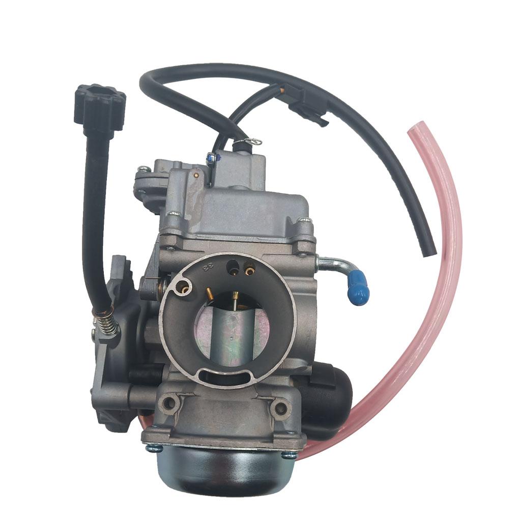 Карбюратор Подача топлива Карбюратор Мотор Запчасти Поставки Ремонт Главные жиклеры
Карбюратор Подача топлива Карбюратор Мотор Запчасти Поставки Ремонт Главные жиклеры