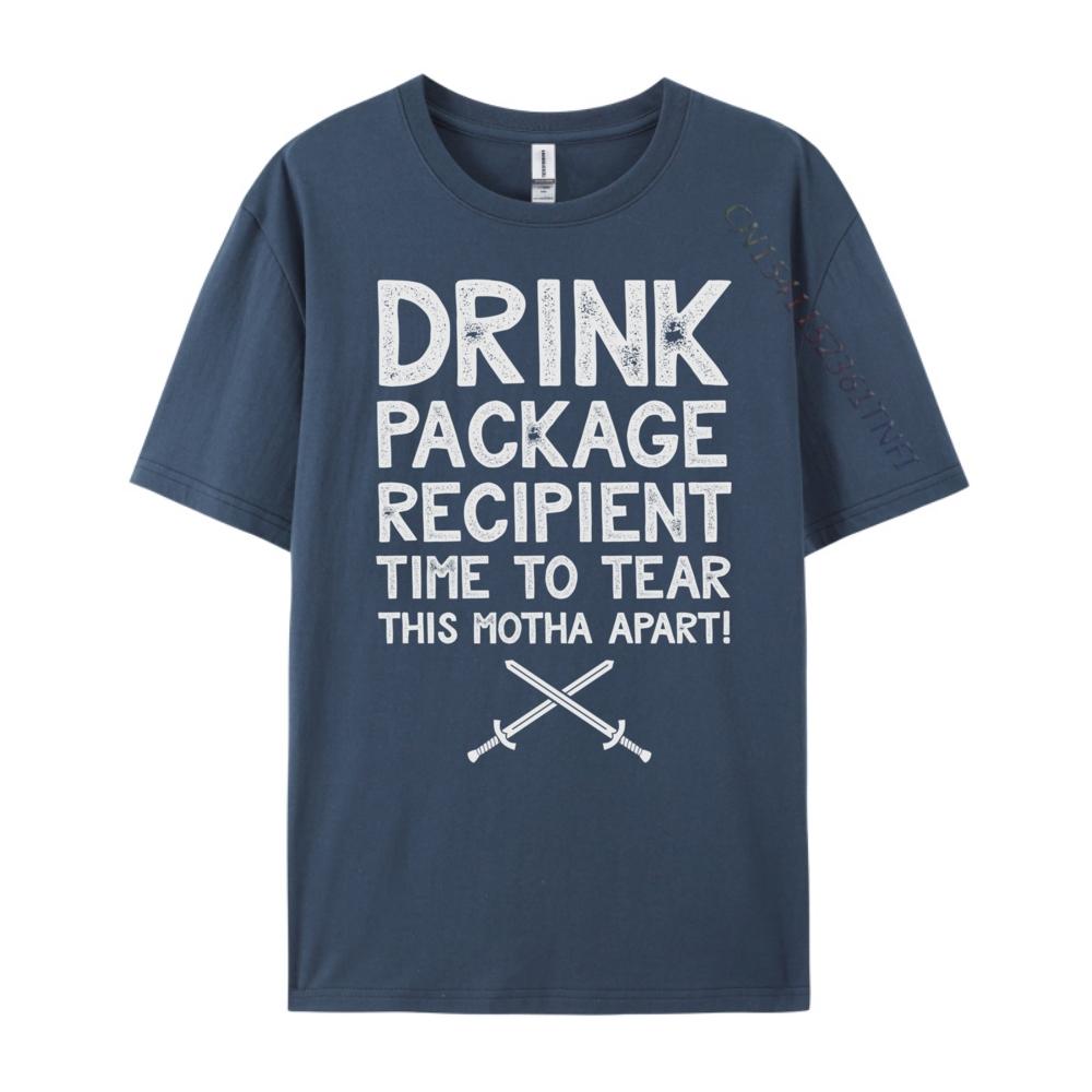 Funny Cruise Shirts With Sayings Drinking Plus Size Men Clothing Free Shipping Clothes Mardi Gras Tee 4XL
Funny Cruise Shirts With Sayings Drinking Plus Size Men Clothing Free Shipping Clothes Mardi Gras Tee 4XL