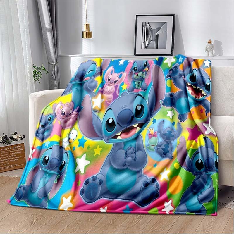 Аніме Флісова Плюшева Ковдра з Принтом М яка Тепла Ковдра для Дорослих і Дітей Спальня Диван Подарунок Плед 100x150cm
Аніме Флісова Плюшева Ковдра з Принтом М яка Тепла Ковдра для Дорослих і Дітей Спальня Диван Подарунок Плед 100x150cm