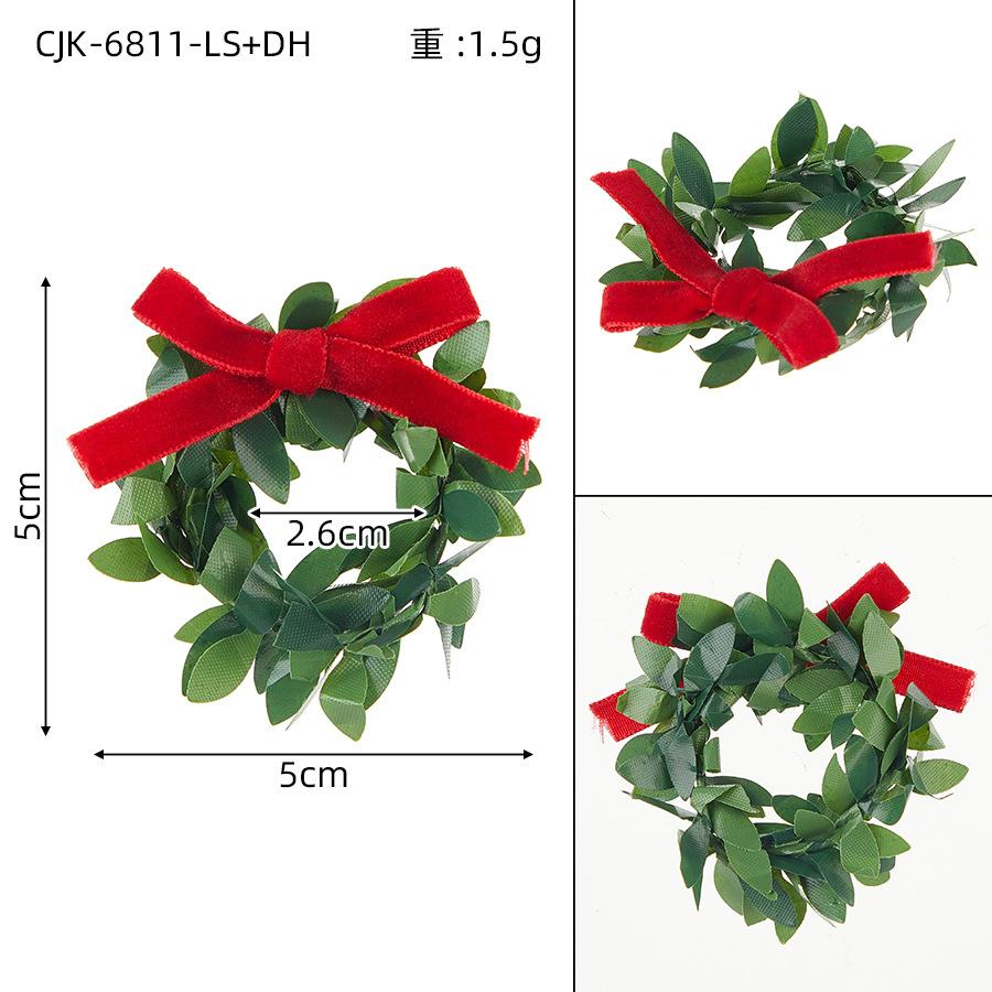 Exquisite Christmas Napkin Rings Artificial Pine Cone Red Berry Picks Faux Pinecone for DIY Flower Wreaths Xmas Gifts Decoration
Exquisite Christmas Napkin Rings Artificial Pine Cone Red Berry Picks Faux Pinecone for DIY Flower Wreaths Xmas Gifts Decoration