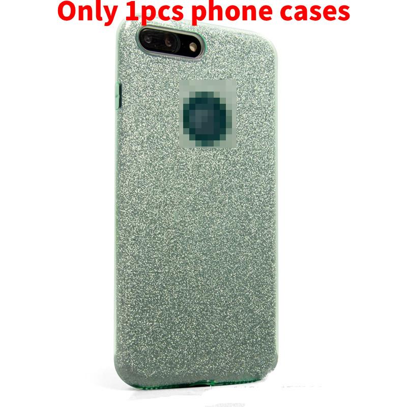 For Iphone 5 5s 6 6s 6plus 7 7plus Tpu Soft Cover With Glitter Dust And Allaround Protection For Stylish Use Green,iPhone 5 5s
For Iphone 5 5s 6 6s 6plus 7 7plus Tpu Soft Cover With Glitter Dust And Allaround Protection For Stylish Use Green,iPhone 5 5s