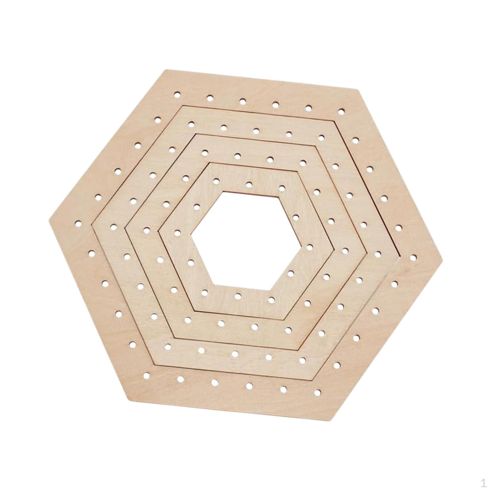 Шестеренчатая форма ткацкий станок набор DIY искусство портативный удобный использование инструменты принадлежности Hexagonal 4pcs Set
Шестеренчатая форма ткацкий станок набор DIY искусство портативный удобный использование инструменты принадлежности Hexagonal 4pcs Set