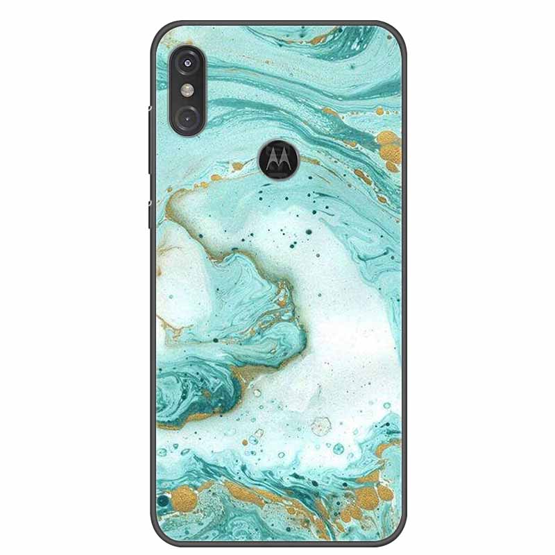 For Moto One Vision Case Luxury Silicone TPU Soft Cover Phone Cover Для Motorola Moto One Action Macro Протиударний мармуровий чохол Moto One Macro
For Moto One Vision Case Luxury Silicone TPU Soft Cover Phone Cover Для Motorola Moto One Action Macro Протиударний мармуровий чохол Moto One Macro