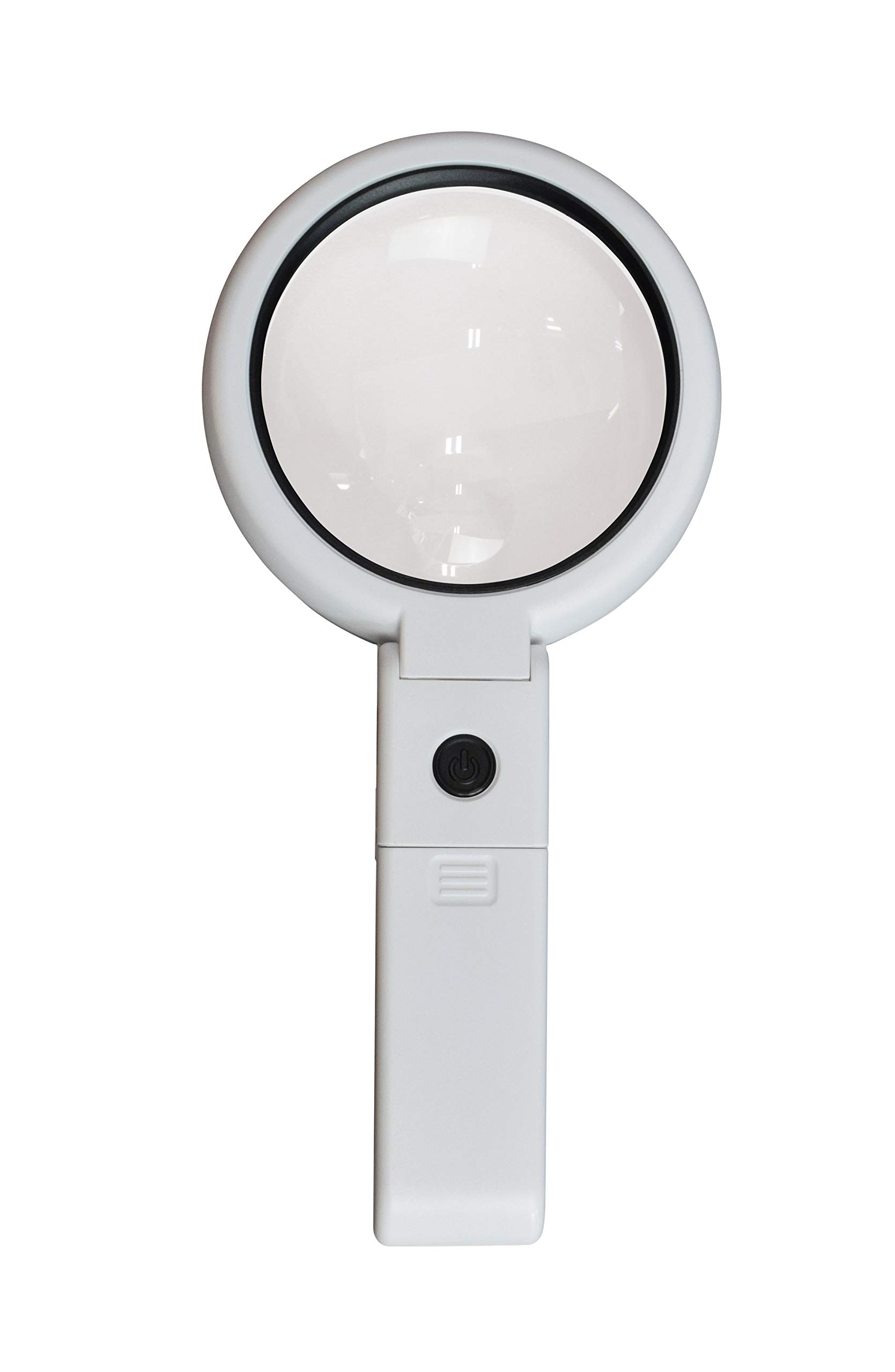 HOZAN Loupe LED light prevents shadows from for observing fine details and working forming, SB-65
HOZAN Loupe LED light prevents shadows from for observing fine details and working forming, SB-65