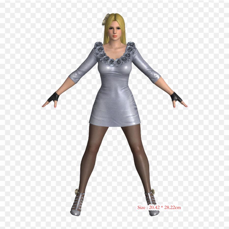 Костюм De Clown It Clown, термопереносная печать, виниловые нашивки, наклейки для одежды, аппликации «сделай сам», моющиеся нашивки