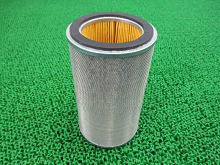 Honda genuine motorcycle parts CB1100 air cleaner element genuine 21847619 17210-MEJ-981 
Honda genuine motorcycle parts CB1100 air cleaner element genuine 21847619 17210-MEJ-981