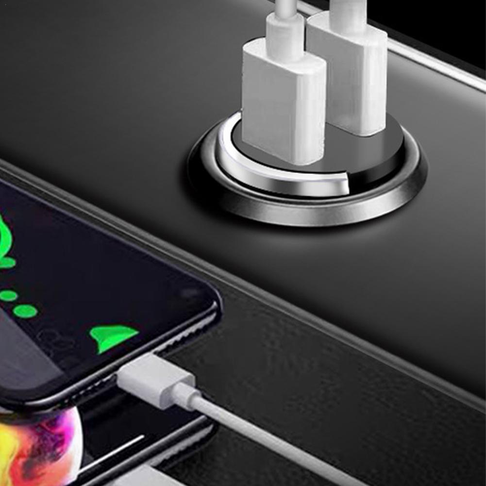 100W DS2-PD-QC3.0 Mini Car Charger Lighter Fast Charging Car USB Type C Charger For Xiaomi IPhone Power
100W DS2-PD-QC3.0 Mini Car Charger Lighter Fast Charging Car USB Type C Charger For Xiaomi IPhone Power
