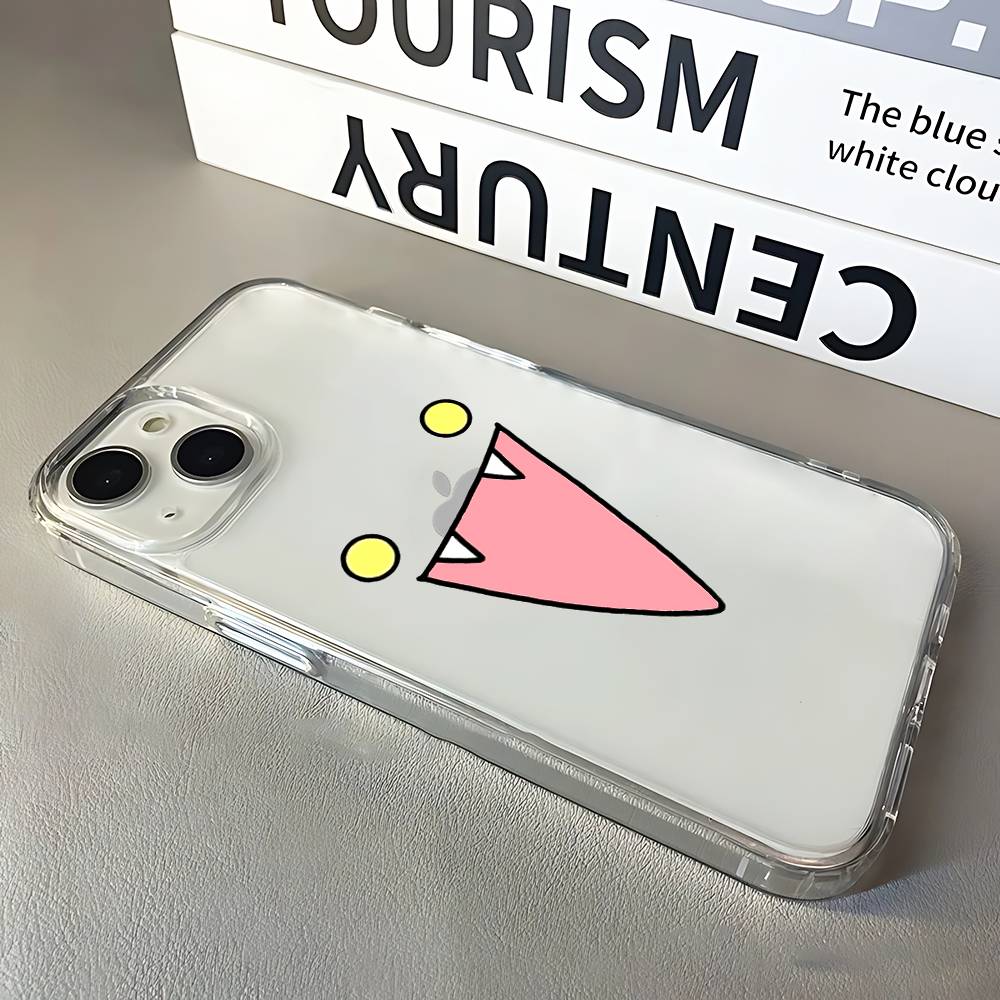 L-Lightsaber BL Manhwa Phone Case For iPhone 13,16,11,14,15,17,12,Air,Mini,Plus,Pro,Max,Plus,E Clear Soft Cover iPhone17promax
L-Lightsaber BL Manhwa Phone Case For iPhone 13,16,11,14,15,17,12,Air,Mini,Plus,Pro,Max,Plus,E Clear Soft Cover iPhone17promax