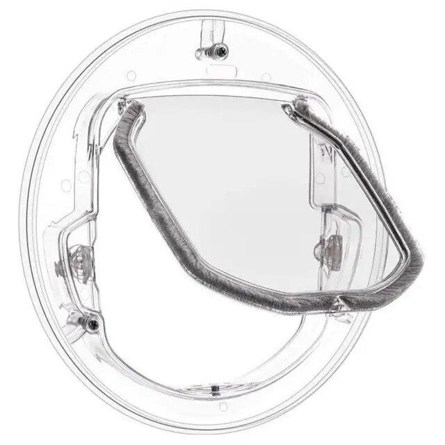 Дверь для домашних животных с замком для кошек, щенков, собак, дверь с замком, прозрачная круглая дверь для экранного окна, раздвижная стеклянная дверь, стеклянное окно
Дверь для домашних животных с замком для кошек, щенков, собак, дверь с замком, прозрачная круглая дверь для экранного окна, раздвижная стеклянная дверь, стеклянное окно