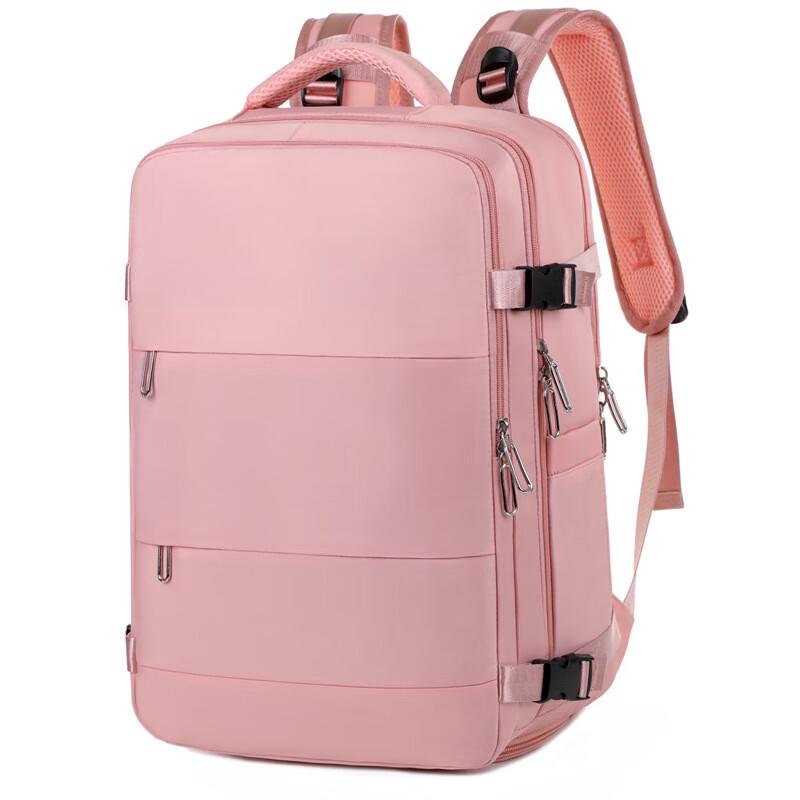 Vanaheimr Aokou Unisex Large Capacity Backpack Large
Vanaheimr Aokou Unisex Large Capacity Backpack Large