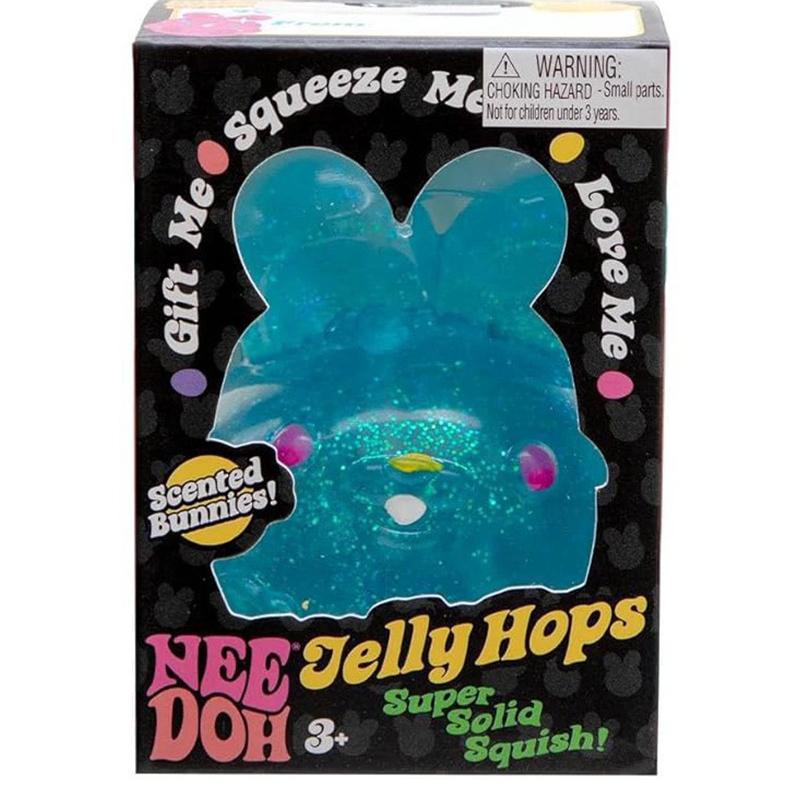 Colored Rabbit Decompression Ball Squishytoy Slow Rebound Stress Relief Ball Fidget Toy Jelly Squeeze Fun Kids Adult Easter Gift
Colored Rabbit Decompression Ball Squishytoy Slow Rebound Stress Relief Ball Fidget Toy Jelly Squeeze Fun Kids Adult Easter Gift
