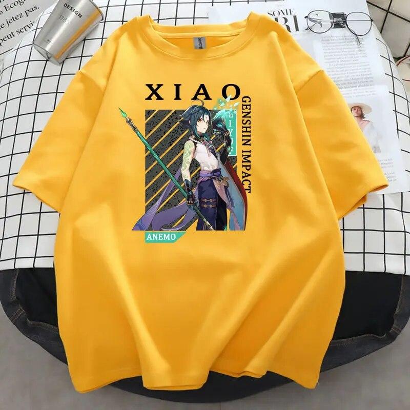 Трансграничная оригинальная свободная футболка с принтом Бога и короткими рукавами, европейский размер, унисекс и женская графическая настройка 4XL
Трансграничная оригинальная свободная футболка с принтом Бога и короткими рукавами, европейский размер, унисекс и женская графическая настройка 4XL