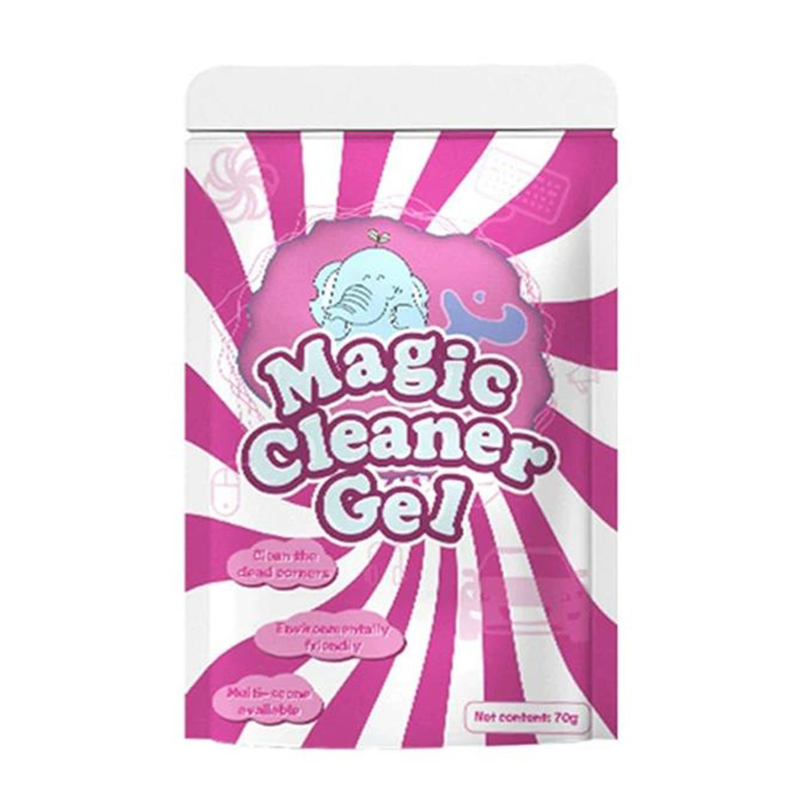 Car Cleaning Soft Glue,Universal Vehicles Cleaning Tool For Laptops Keyboards,Multi-Purpose Detailing Dirt Cleaner For Car
Car Cleaning Soft Glue,Universal Vehicles Cleaning Tool For Laptops Keyboards,Multi-Purpose Detailing Dirt Cleaner For Car