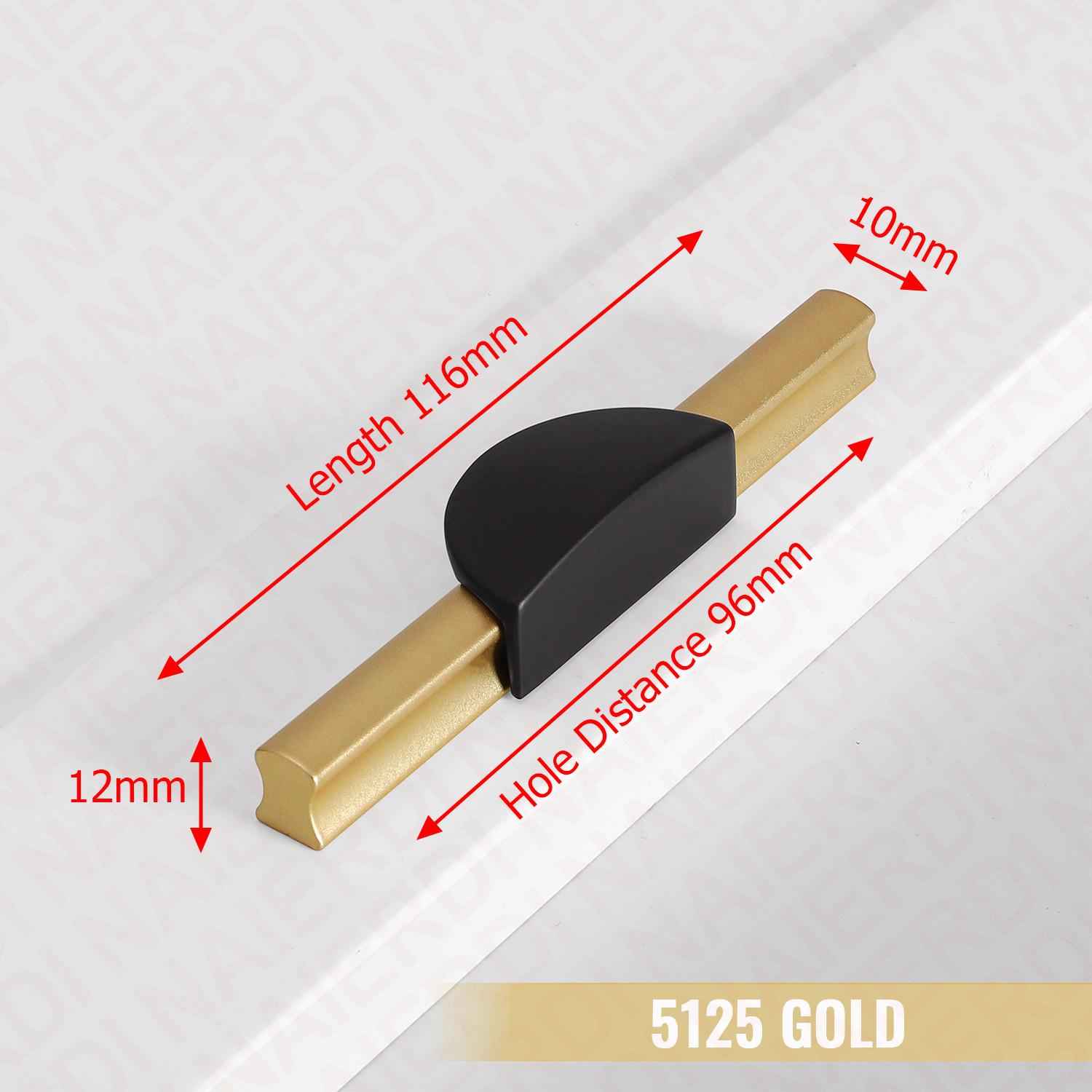 NAIERDI Gold Kitchen Cabinet Handles 800-1000mm Black Cupboard Door Pulls Drawer Knobs Bedroom Door Long Furniture Handle
NAIERDI Gold Kitchen Cabinet Handles 800-1000mm Black Cupboard Door Pulls Drawer Knobs Bedroom Door Long Furniture Handle