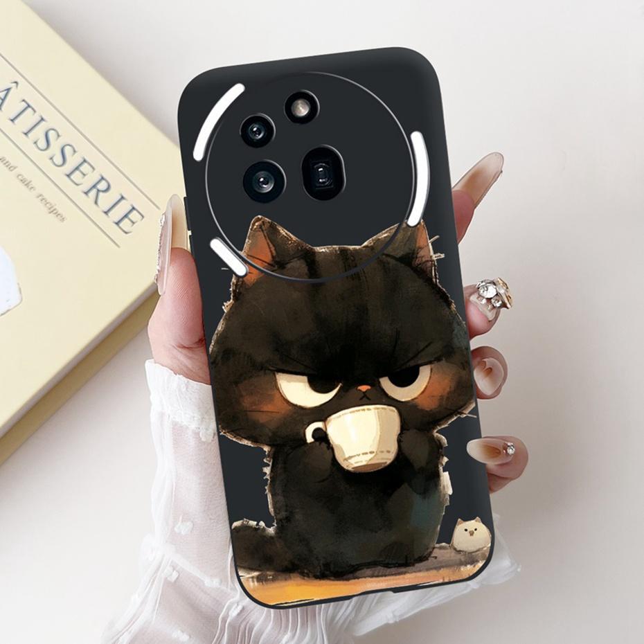 Fashion Design Phone Case For Nothing Phone (3a) Pro Phone3a Black Silicone Soft Cover For NothingPhone 3a 3 a Pro Cases Bumper Nothing Phone 3a Pro
Fashion Design Phone Case For Nothing Phone (3a) Pro Phone3a Black Silicone Soft Cover For NothingPhone 3a 3 a Pro Cases Bumper Nothing Phone 3a Pro
