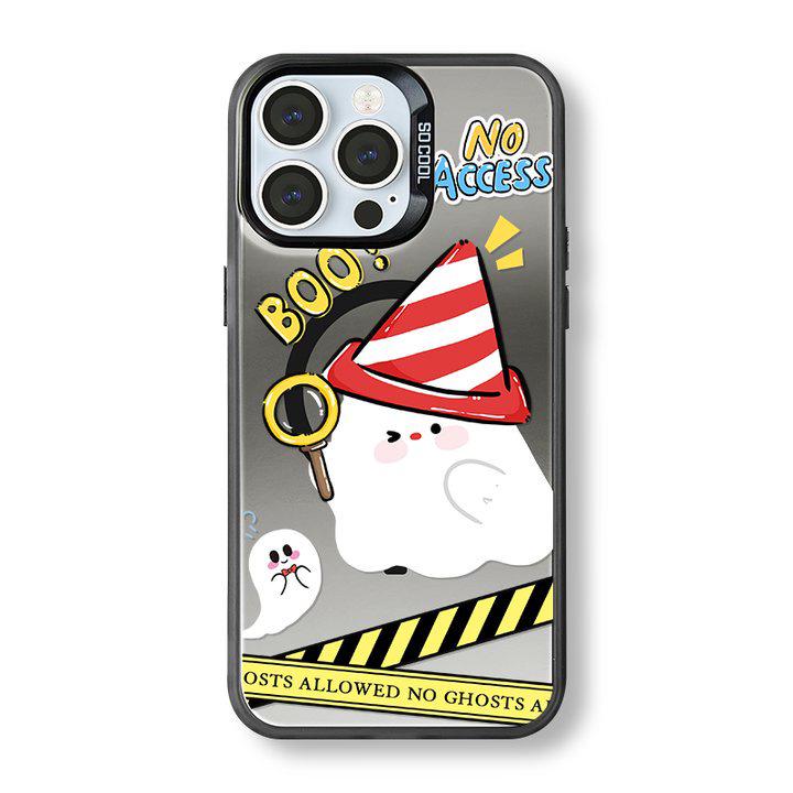 Чехол Zhitai Magnetic Frosted Case для iPhone 16/15 и Huawei P70, совместимый с кронштейном Mate 60 iPhone 11 Pro Max
Чехол Zhitai Magnetic Frosted Case для iPhone 16/15 и Huawei P70, совместимый с кронштейном Mate 60 iPhone 11 Pro Max