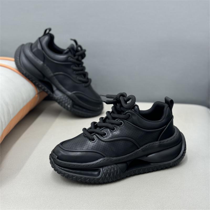 Men S Shoes Fashionable And Comfortable Shoes Men S Shoes Sports Shoes Breathable And Comfortable Bjd 43 чорний
Men S Shoes Fashionable And Comfortable Shoes Men S Shoes Sports Shoes Breathable And Comfortable Bjd 43 чорний