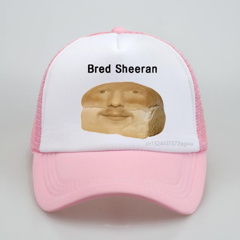 Funny Ed Sheeran Meme Print baseball caps Unisex Women Humor Creativity hat Outdoor adjustable Mesh breathable Trucker hats Adjustable
Funny Ed Sheeran Meme Print baseball caps Unisex Women Humor Creativity hat Outdoor adjustable Mesh breathable Trucker hats Adjustable