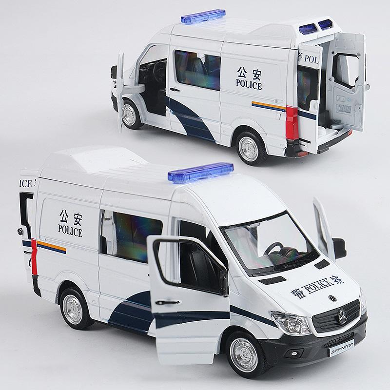 1:36 Scale MB Sprinter MPV Toy Van RMZ City Diecast Toy Car Model Educational Pull Back Doors Openable Doors Collection Gift for Kid
1:36 Scale MB Sprinter MPV Toy Van RMZ City Diecast Toy Car Model Educational Pull Back Doors Openable Doors Collection Gift for Kid