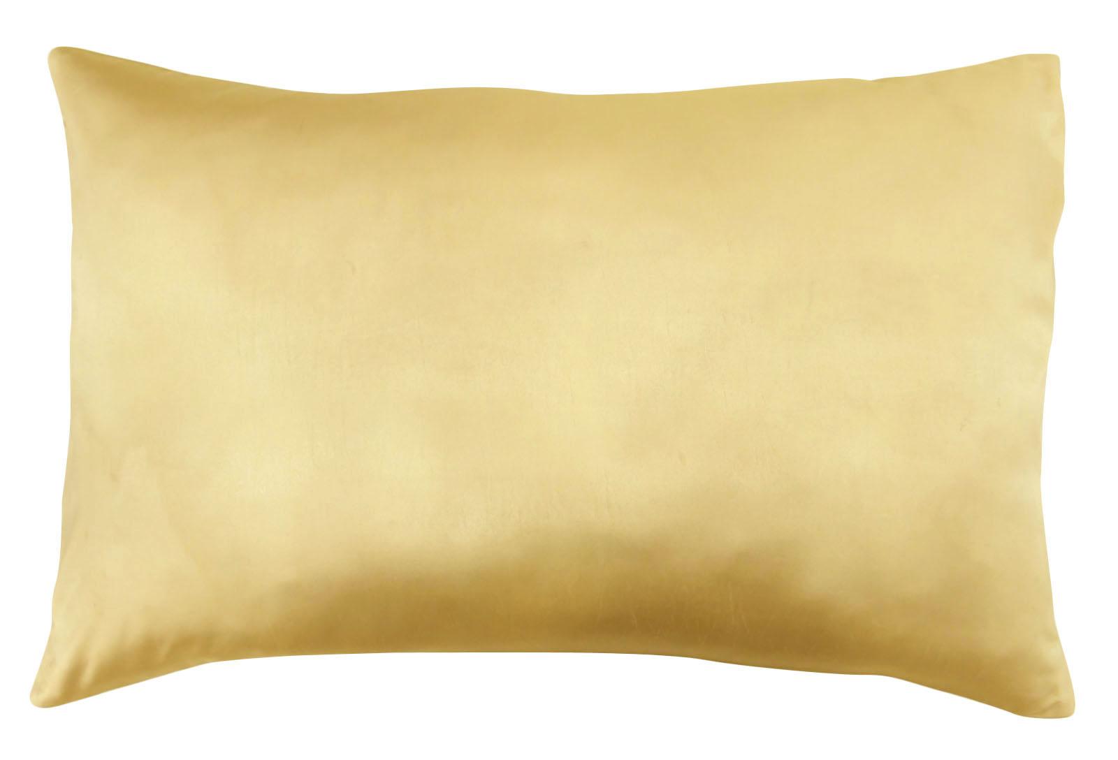 Домашняя кровать D cor Throw Satin Silk Pillow Sham Чехол для подушки - Выберите 12 x 16 Inches бежевый
Домашняя кровать D cor Throw Satin Silk Pillow Sham Чехол для подушки - Выберите 12 x 16 Inches бежевый