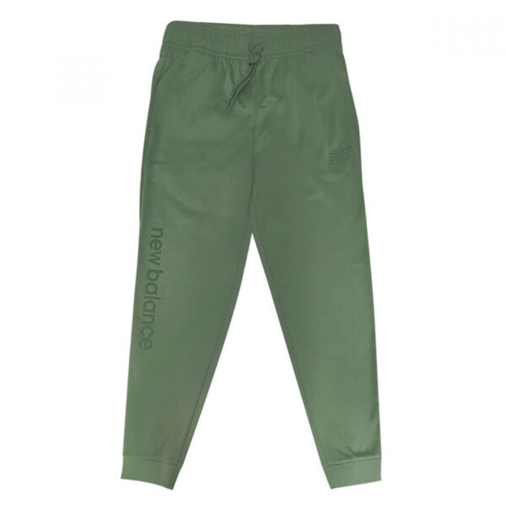 New Balance Tenacity Performance Fleece PantS New Balance Men S Long PantS 080/NBMLDBS011BS
New Balance Tenacity Performance Fleece PantS New Balance Men S Long PantS 080/NBMLDBS011BS