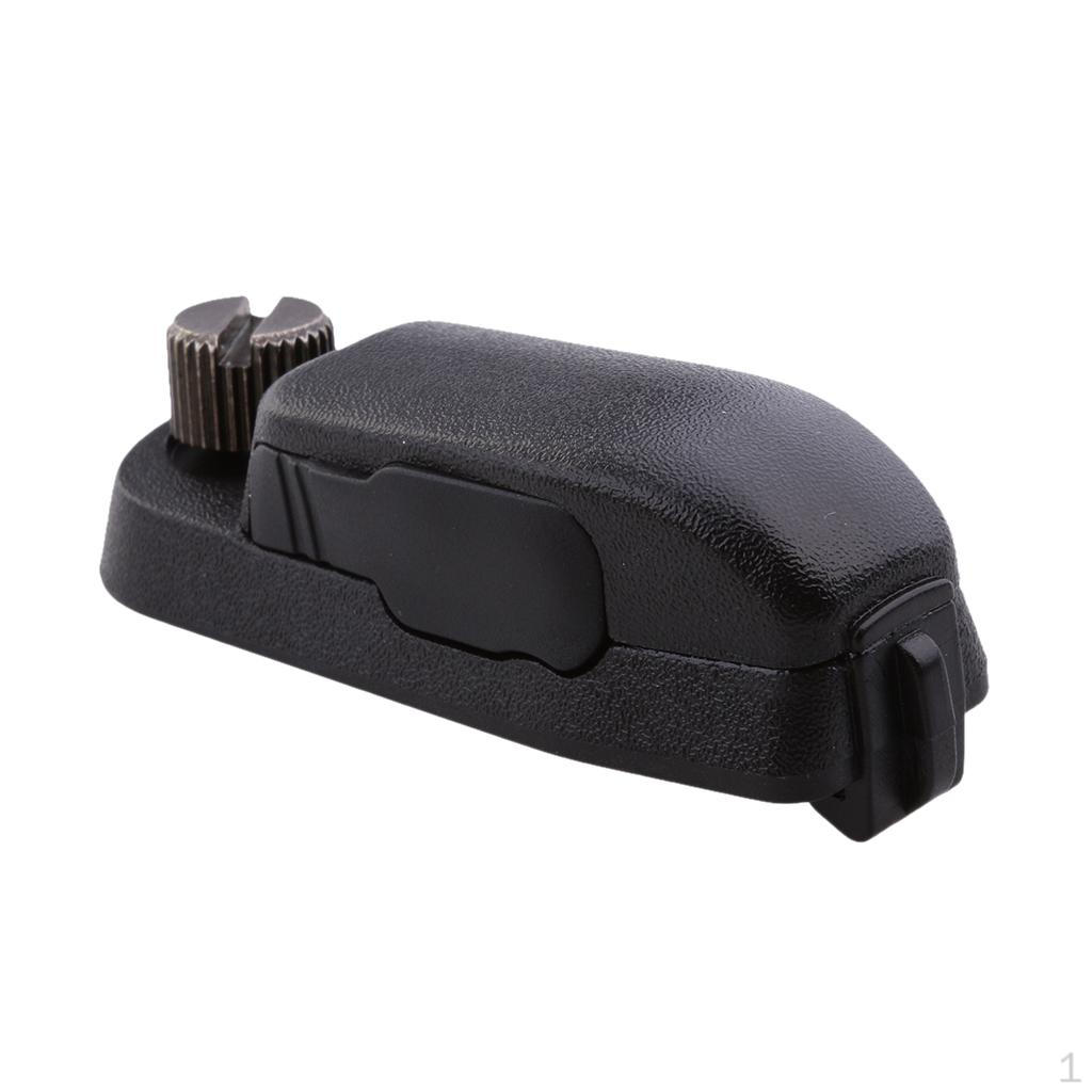 Аудиоадаптер 2-контактный для XPR6550 DP3400 XiR P8200
Аудиоадаптер 2-контактный для XPR6550 DP3400 XiR P8200